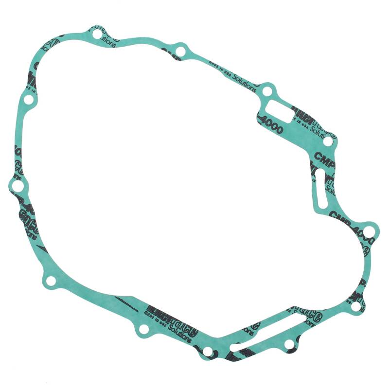 Vertex Gaskets 06-17 Honda CRF150F Inner Clutch - Side Cover Gasket Kit Gasket Kits Vertex Pistons