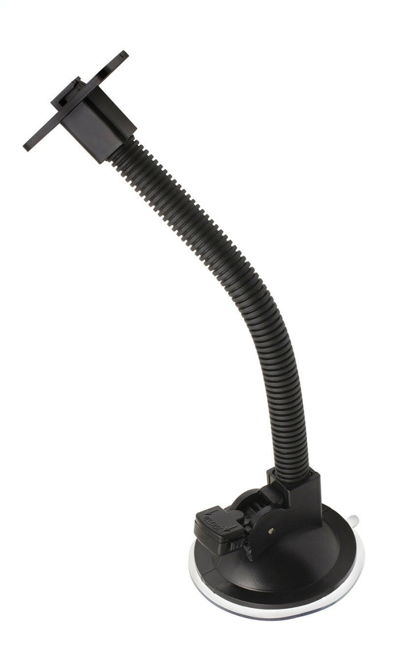 Bully Dog Universal t-slot windshield mount GT and WatchDog Gauge Components Bully Dog