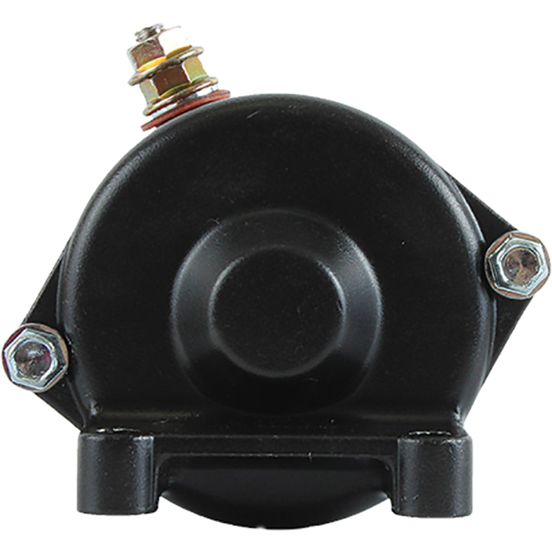 Arrowhead Mitsuba 12V 9T Str Starters Arrowhead