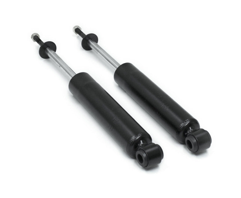 MaxTrac 02-08 Dodge RAM 1500 2WD 3in Front Shock Absorber Shocks and Struts Maxtrac
