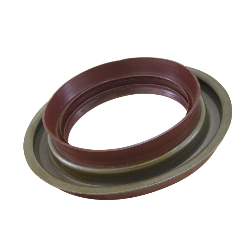 Yukon Gear Replacement Pinion Seal For Dana S110 Differential Seal Kits Yukon Gear & Axle