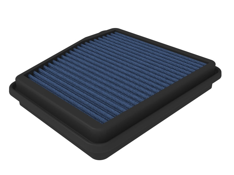 aFe Magnum FLOW OE Replacement Air Filter Kia Stinger 22-23 L4-2.5L (t) Air Filters - Direct Fit aFe