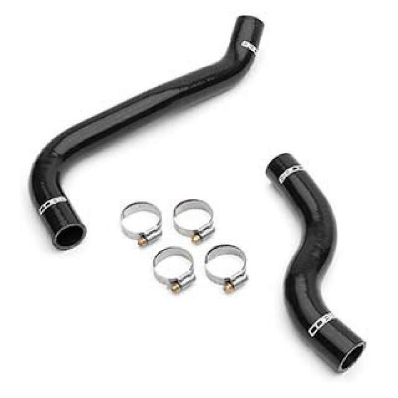 Cobb 23-24 Honda Civic Type R Acura Integra Type S Radiator Hoses Hoses COBB