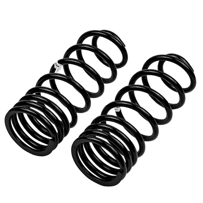 ARB / OME Coil Spring Rear Spring 4 Runner 96-02- Coilover Springs Old Man Emu