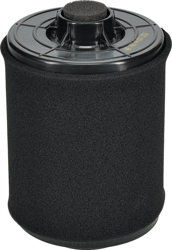 All Balls Racing 2019 Can-Am Outlander 450 6x6 Air Filter Air Filters - Universal Fit All Balls Racing