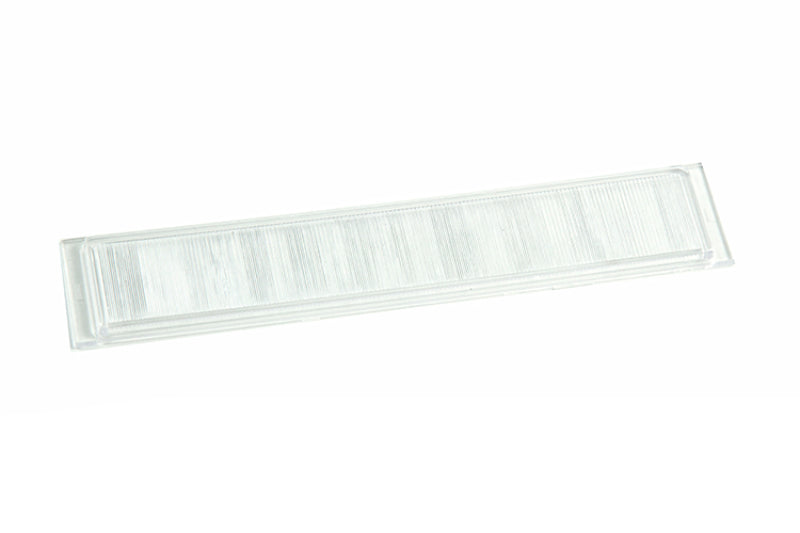 Diode Dynamics Outer Lens for Stage Series Wide Clear Light Bars & Cubes Diode Dynamics