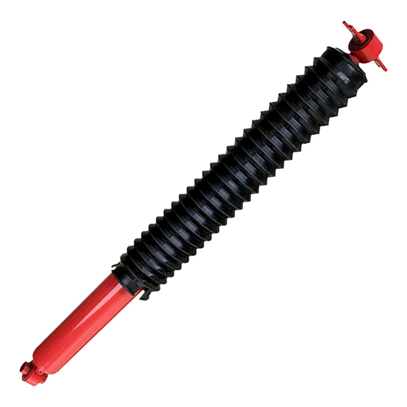 KYB Shocks & Struts MonoMax Rear CADILLAC Escalade 1999-00 CHEVROLET Blazer - Full Size (4WD) 1992-9 Shocks and Struts KYB