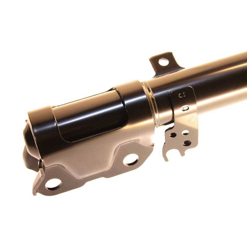 KYB Shocks & Struts Excel-G Rear Left Lexus ES350 13-15 Shocks and Struts KYB