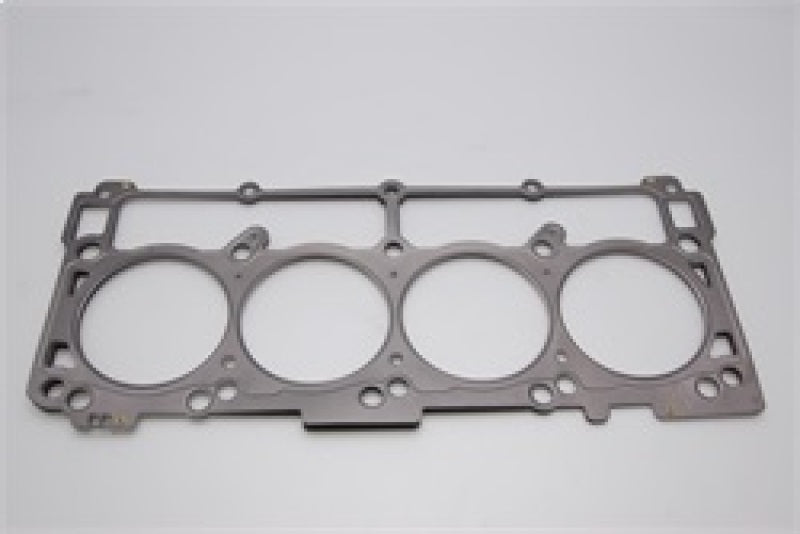 Cometic Chrysler 6.1L Hemi 4.125in Bore .051in MLS Head Gasket Head Gaskets Cometic Gasket