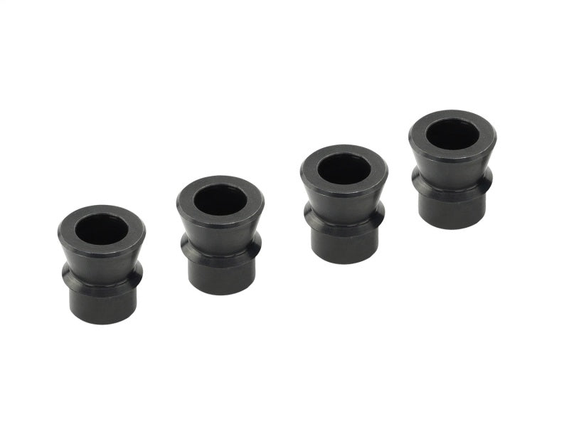 Skunk2 Pro Series 16-20 Honda Civic Rear Camber Kit Camber Kits Skunk2 Racing