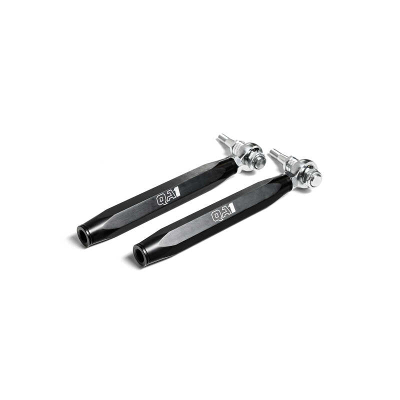 QA1 82-92 Chevrolet Camaro / Pontiac Firebird (F-Body) Bump Steer Kit Bump Stops QA1