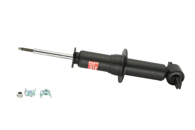KYB Shocks & Struts Excel-G Front CADILLAC Escalade 2008-09 CHEVROLET Avalanche 2007-09 CHEVROLET Si Shocks and Struts KYB
