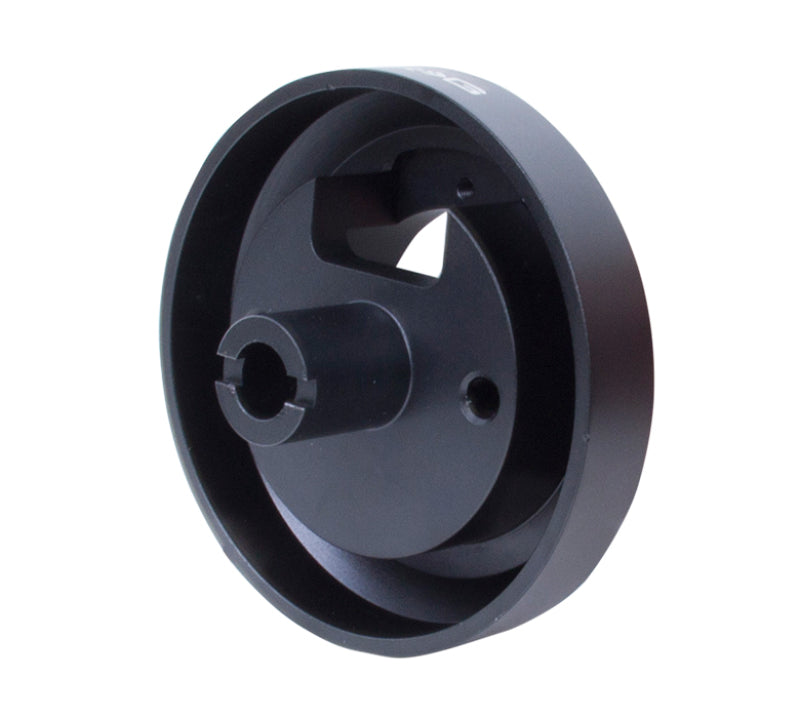 NRG Short Hub Adapter NSX Steering Wheel Hubs NRG