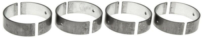 Clevite Toyota 1.5L 1NZFE/1NZFXE 2000-07 Con Rod Bearing Set Bearings Clevite