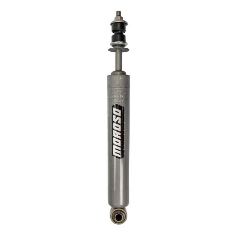 Moroso 62-67 Chevy II 3 Way Adjustable Rear Drag Shock Shocks and Struts Moroso