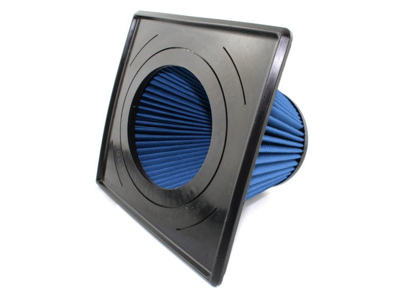 aFe MagnumFLOW Air Filters OER P5R A/F P5R Dodge Diesel Trucks 03-13 L6-5.9/6.7 (td) Air Filters - Drop In aFe
