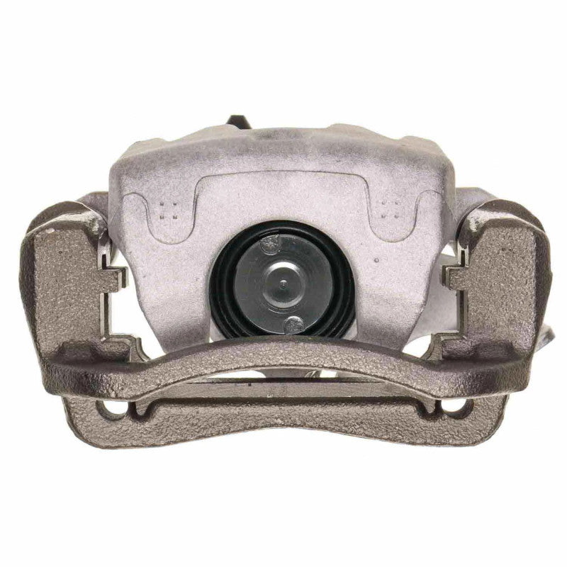 Power Stop 14-19 Kia Soul Rear Right OE Replacement Caliper Brake Calipers - OE PowerStop