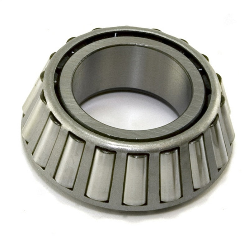 Omix Inner Pinion Bearing D35- 76-07 CJ/SJ/KJ/XJ Hardware - Singles OMIX