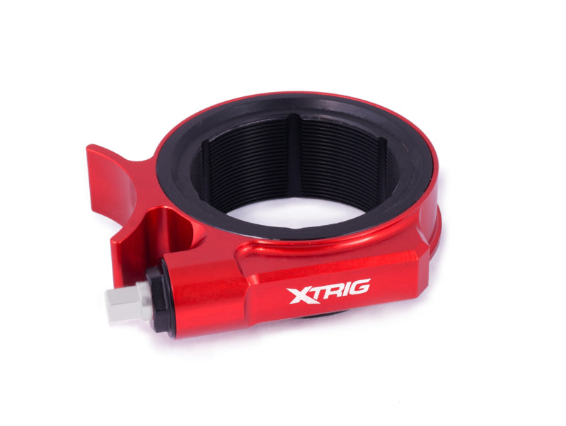 XTrig 23+ Beta RR 125-300 2T/Racing/RR 350-480 4T/Racing/RR Racing 125-480 Shock Pre-Load Adjuster Tools XTrig