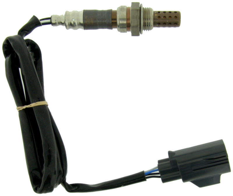NGK Land Rover Range Rover 2012-2010 Direct Fit Oxygen Sensor Oxygen Sensors NGK