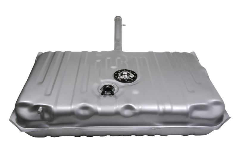 Aeromotive 68-70 Pontiac GTO/LeMans/Grand Prix 340 Stealth Gen 2 Fuel Tank Fuel Tanks Aeromotive