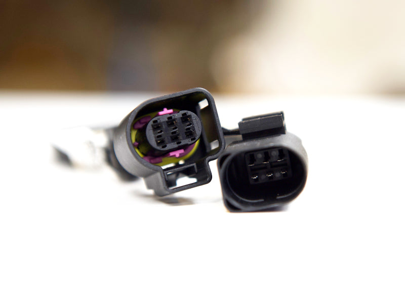 Kooks 11-14 GT500 5.4L/5.8L 4V 12in - 6 Pin 02 Ext. 2011 She Wiring Harnesses Kooks Headers