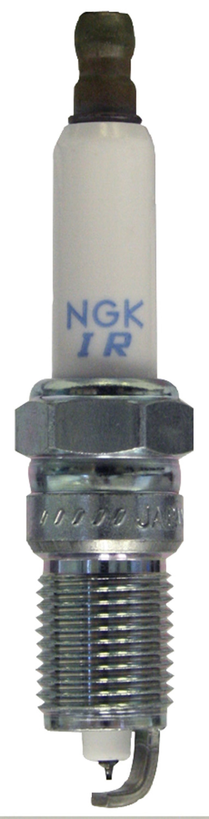 NGK Iridium Spark Plug Box of 4 (IZTR5B11) Spark Plugs NGK