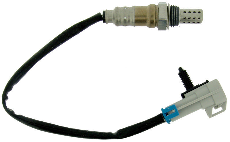 NGK Cadillac CTS 2014-2008 Direct Fit Oxygen Sensor Oxygen Sensors NGK