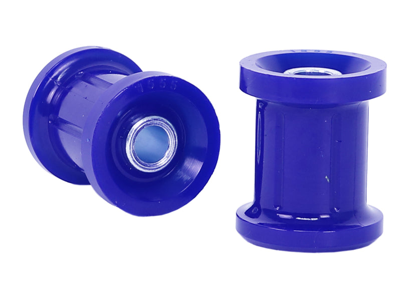 SuperPro Volkswagen Golf MK1 Rear Beam Bushing Kits Superpro