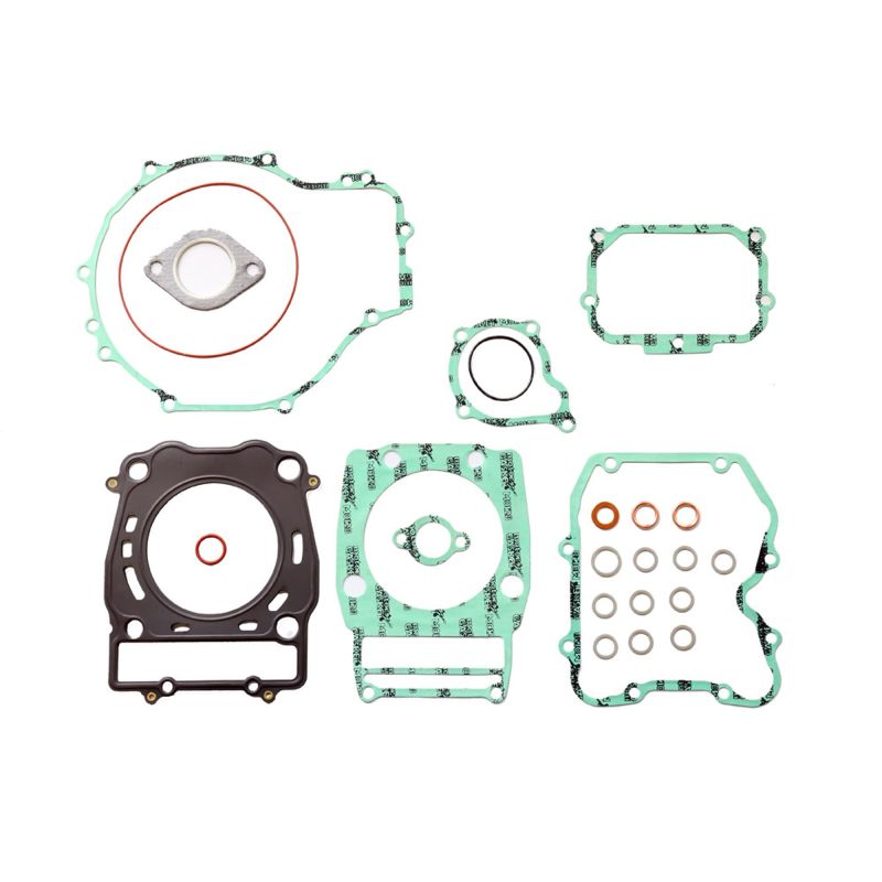 Athena 97-18 Polaris 500 Xplorer 4X4 Complete Gasket Kit (Excl Oil Seals) Gasket Kits Athena
