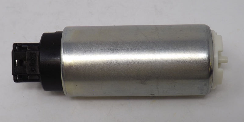 Walbro Fuel Pump/Filter Assembly Fuel Pumps Walbro