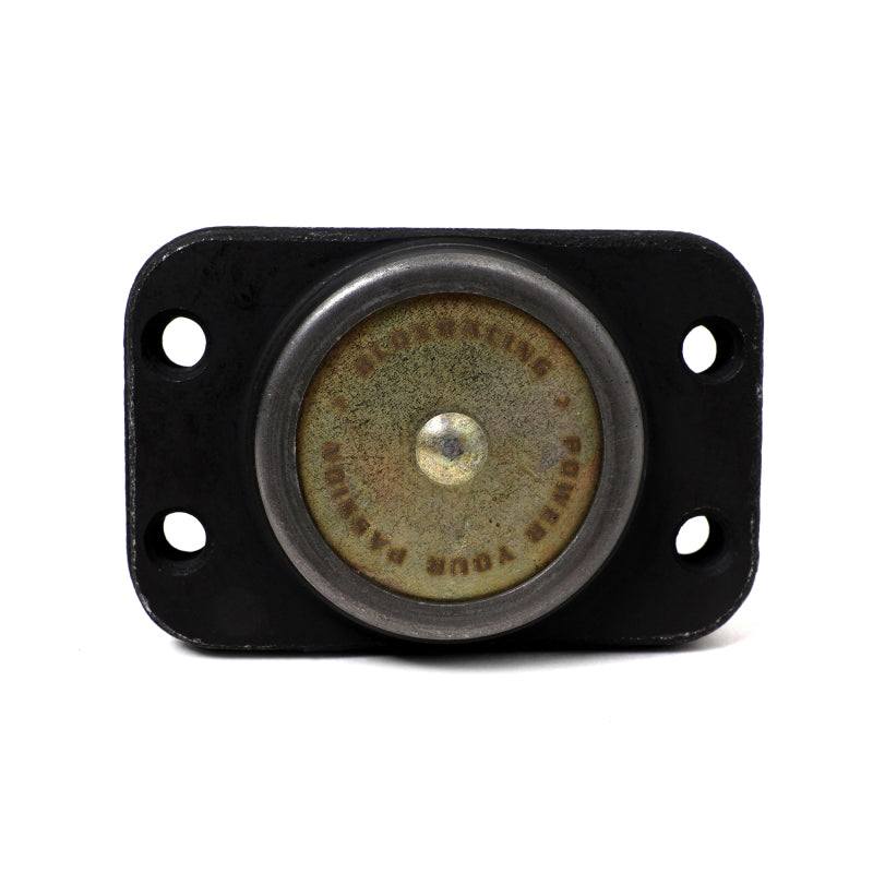 BLOX Racing Replacement sliding ball joint (1-piece) Camber Kits BLOX Racing