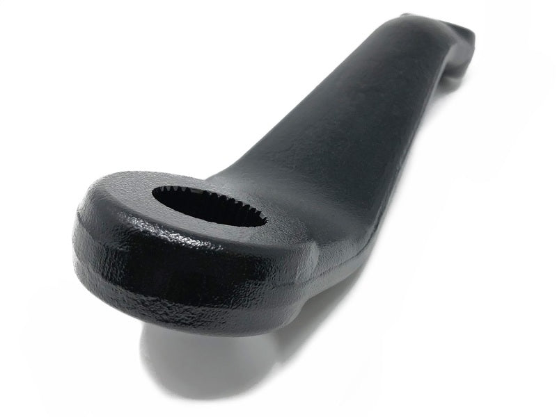 Tuff Country 80-97 Ford F-250 4wd Drop Pitman Arm Steering Stabilizer Tuff Country