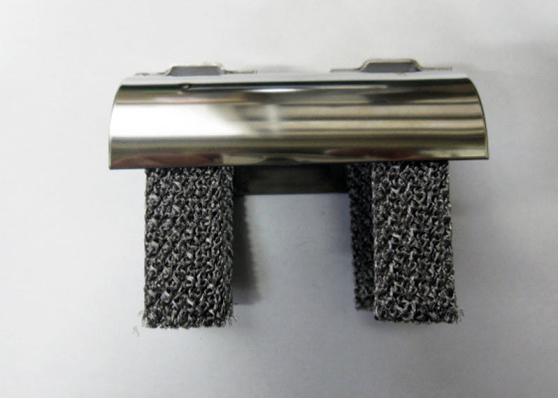 HKS 12-19 Subaru BRZ/Scion FR-S/Toyota 86 Extension Kit w/ Catalytic Converter Connecting Pipes HKS