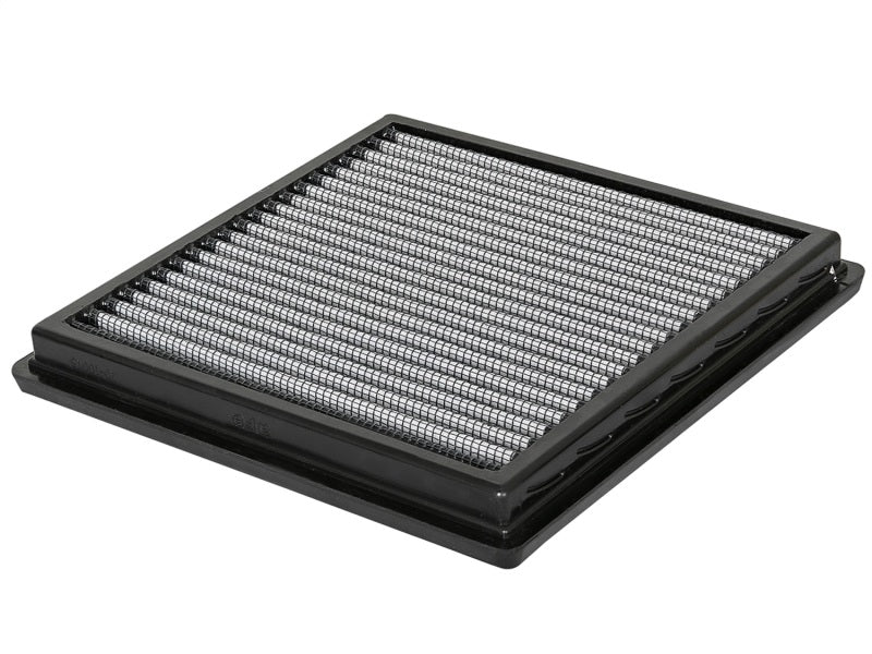 aFe MagnumFLOW Air Filters OER PDS A/F PDS Audi 78-91 VW 72-85 Air Filters - Drop In aFe