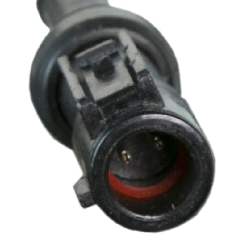 MOOG 2002 Ford E-550 Econoline Super Duty Front Hub Assembly Wheel Hubs Moog