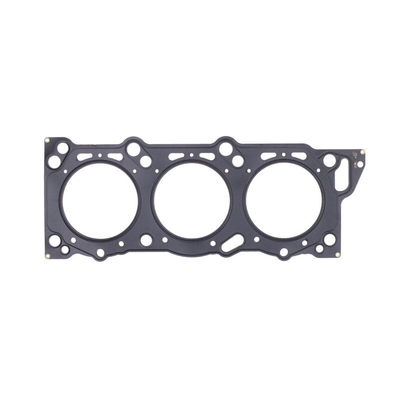 Cometic Nissan VG30DE/VG30DETT .098in MLS Cylinder Head Gasket - 88mm Bore Head Gaskets Cometic Gasket
