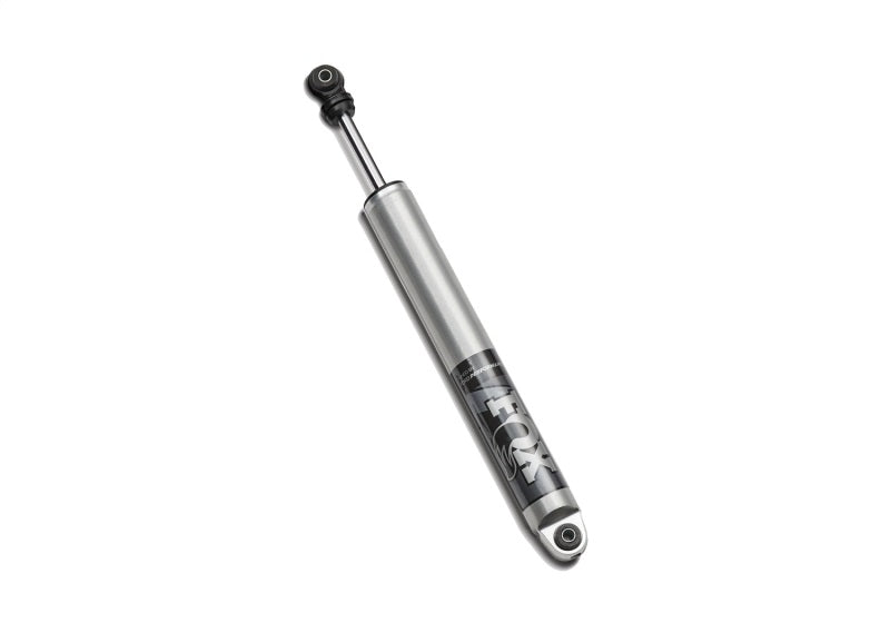 Ford Racing 15-20 Ford F-150 Fox (Tuned By Ford Performance) 2.0IFP Off-Road Suspension Leveling Kit Lowering Kits Ford Racing