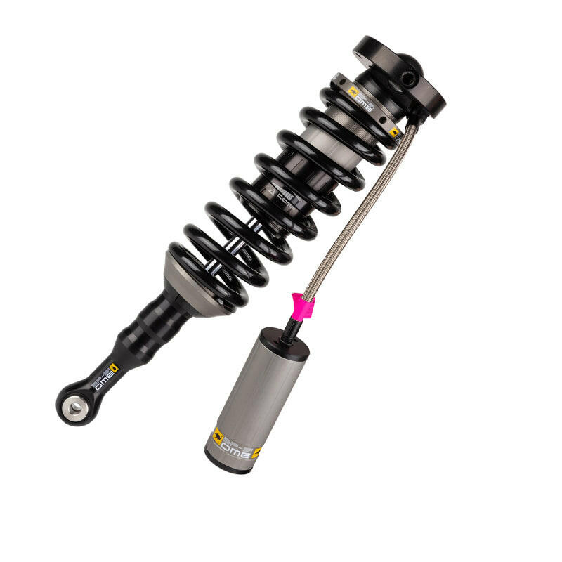 ARB / OME Bp51 Coilover S/N..Tacoma Fr Rh Coilovers ARB