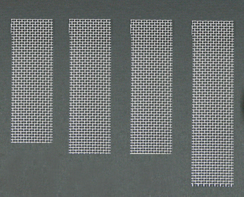 Moroso Dart SHP Oil Return Screen Kit Oil Filter Other Moroso