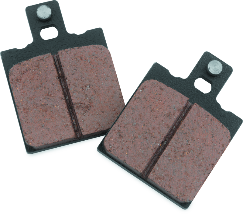 BikeMaster BM-047 Brake Pads Brake Pads - Performance BikeMaster