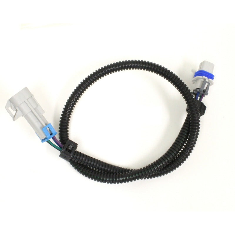 JBA Oxygen Sensor Extension Wires Wiring Connectors JBA