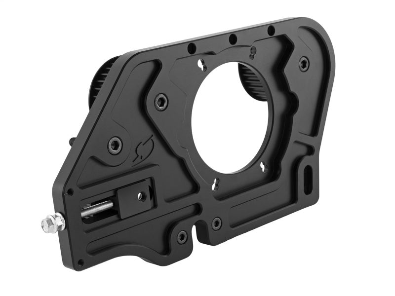 KraftWerks 18-20 BRZ/FRS/FT86 30mm C38 Supercharger Kit *Does Not Include Tuning* Supercharger Kits KraftWerks