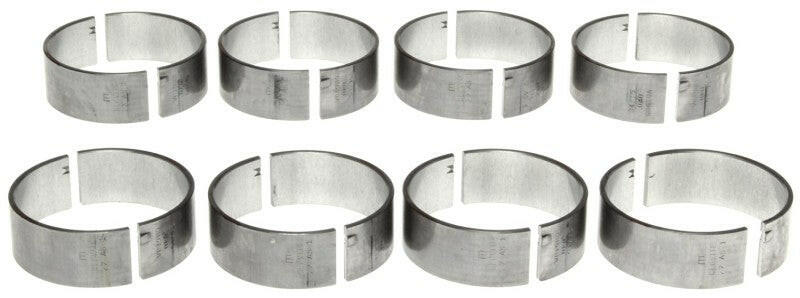 Clevite GM Pass & Trk215 265 300 301 340 350 V8 1961-81 Con Rod Bearing Set Bearings Clevite