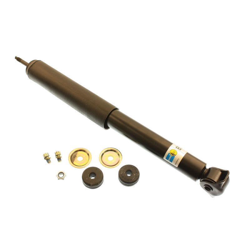 Bilstein B4 1972 Mercedes-Benz 280SE 4.5 Front 36mm Monotube Shock Absorber (Heavy Duty) Shocks and Struts Bilstein