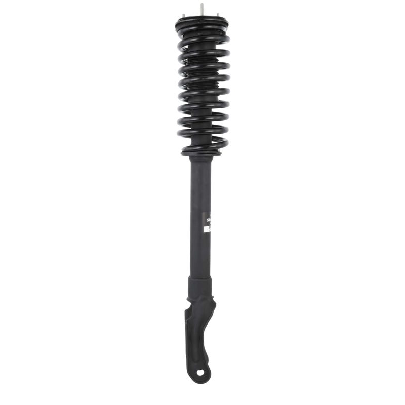 KYB 14-15 Jeep Grand Cherokee 4x2 3.6L Strut Plus Shocks & Struts - Front Right Shock & Spring Kits KYB