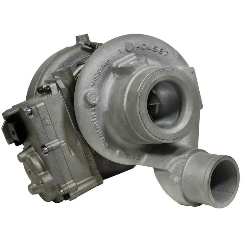 BD Diesel 19-23 Dodge Ram 6.7L Stock Replacement Turbo Turbochargers BD Diesel