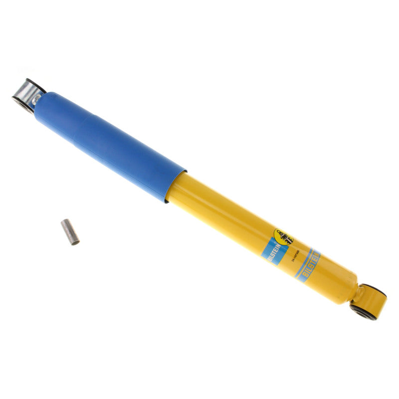 Bilstein B6 (C) Universal Extended 23.94in x Collapsed 14.88in 46mm Monotube Shock Absorber Shocks and Struts Bilstein