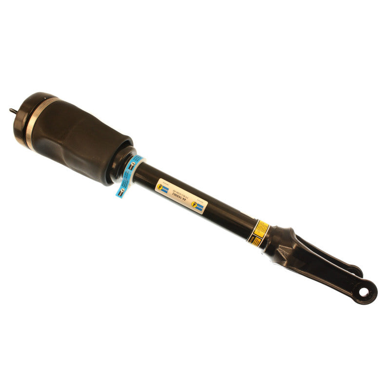Bilstein B4 2007 Mercedes-Benz GL450 Base Front Air Spring with Monotube Shock Absorber Shocks and Struts Bilstein