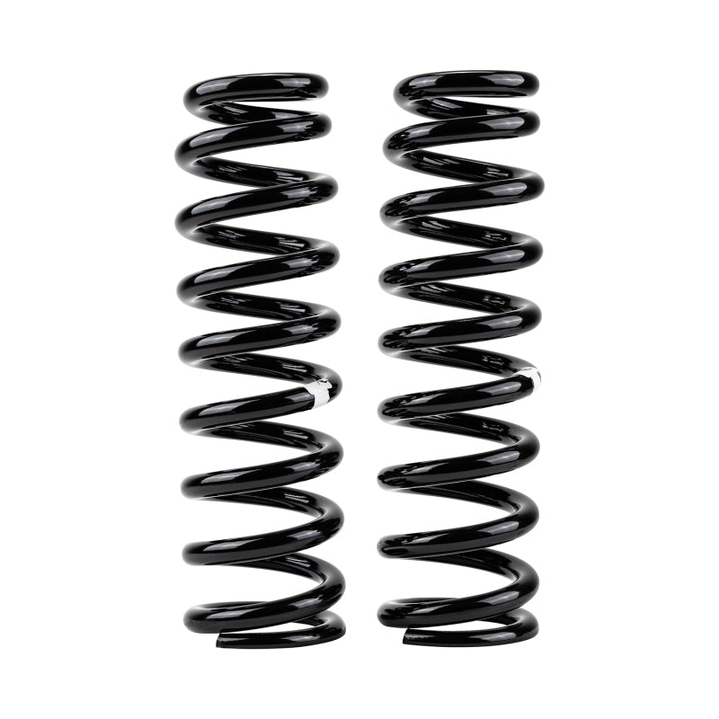 ARB / OME Coil Spring Front Prado 150 Swbf Coilover Springs Old Man Emu